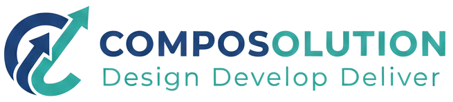 Composolution